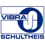 Vibra-Logo