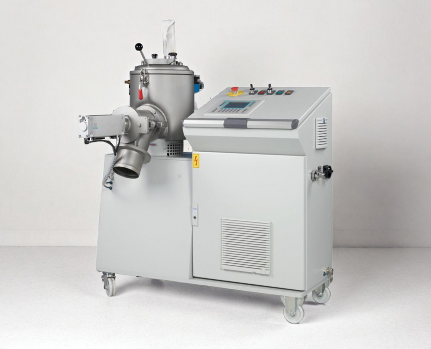 © Copyright - Zeppelin Systems GmbH