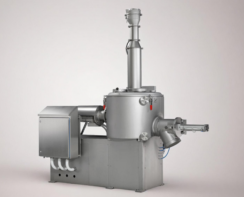 © Copyright - Zeppelin Systems GmbH