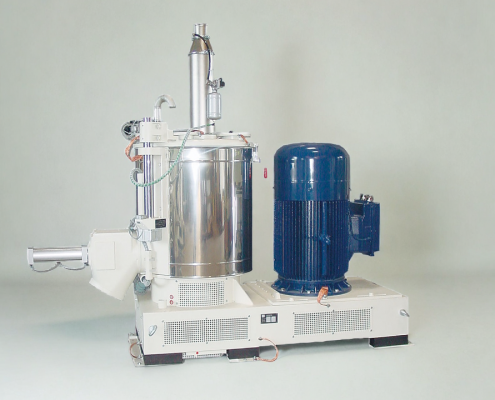 © Copyright - Zeppelin Systems GmbH