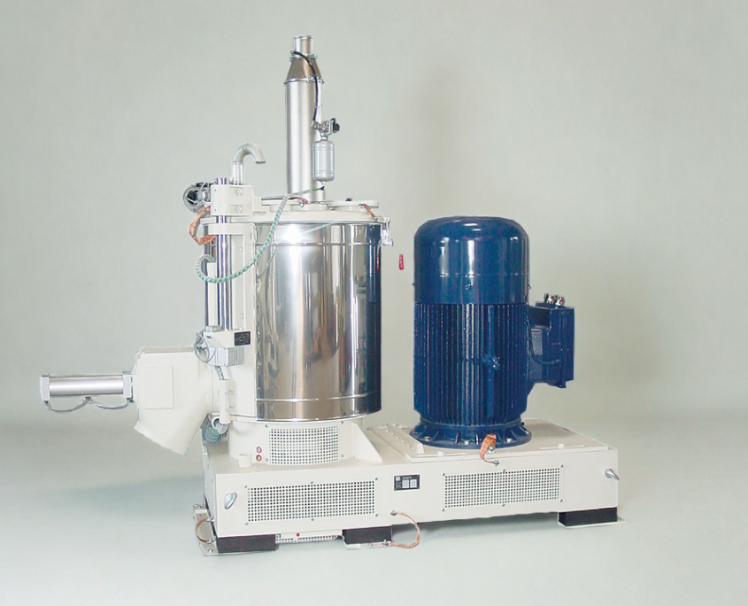 © Copyright - Zeppelin Systems GmbH