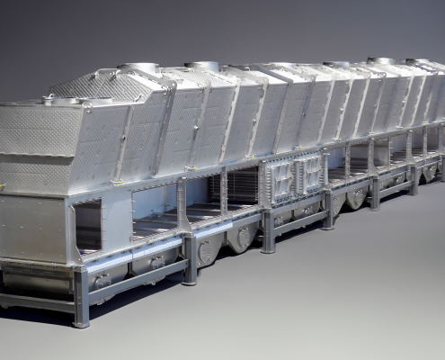 © Copyright - VIBRA Maschinenfabrik SCHULTHEIS GmbH & Co.