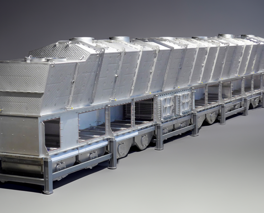 © Copyright - VIBRA Maschinenfabrik SCHULTHEIS GmbH & Co.