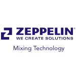 Zeppelin-Logo_MT